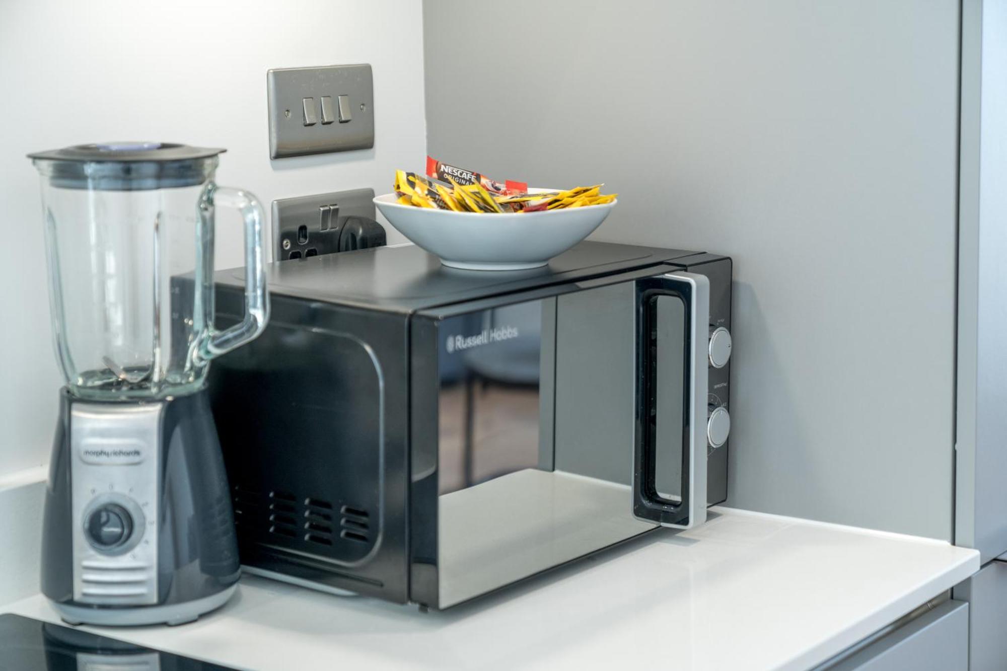 Skyvillion - London River Thames Top Floor Apartments By Woolwich Ferry, Mins To London Excel, O2 Arena , London City Airport With Parking Zewnętrze zdjęcie